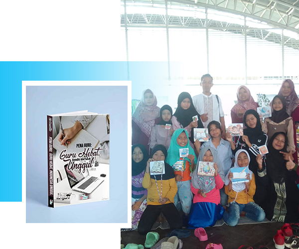 about us about us