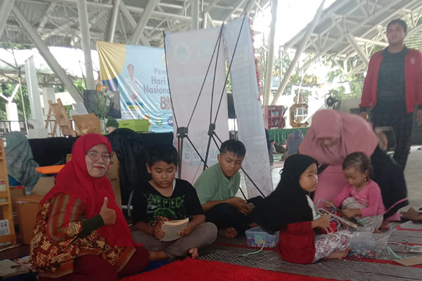 kegiatan (4) kegiatan (4)